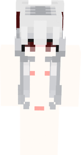 Aiko 