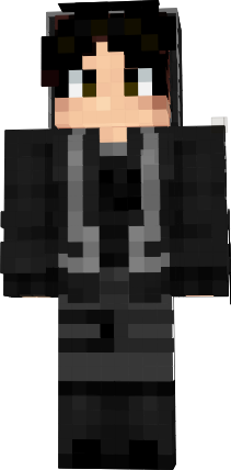 Preview of texture: LPMaskass