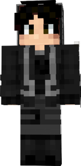 LPMaskass