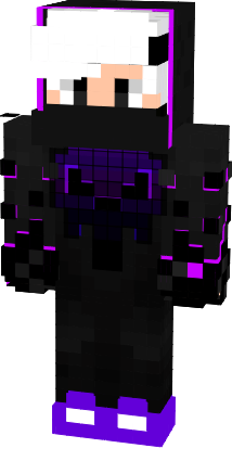 Preview of texture: FF