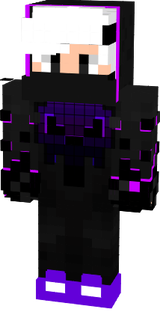 FF