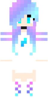 えr