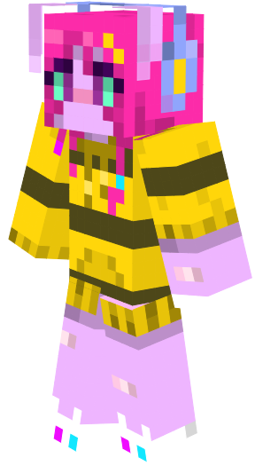 Preview of texture: mewo