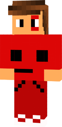 Preview of texture: ed