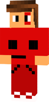ed