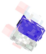 rggfdg