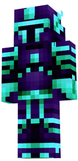 BHiro