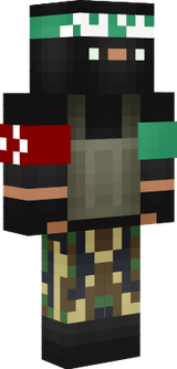 kassam
