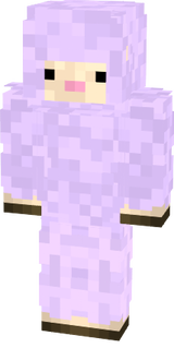 ad