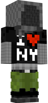 tes