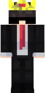 senpaispider(noface)