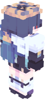 wandere