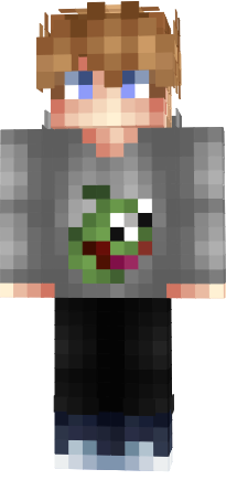 Preview of texture: Noooreax