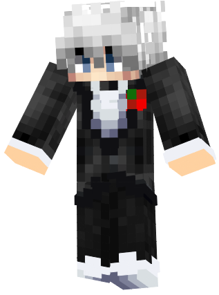 Preview of texture: zBewk