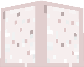 Preview of texture: witte wool