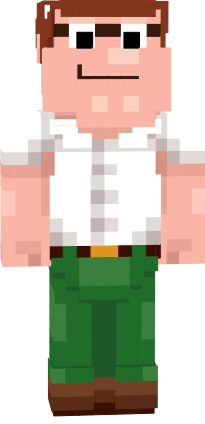 Preview of texture: svo