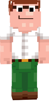 svo