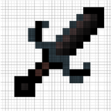 ggg