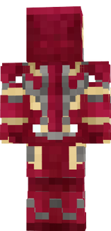 iron man 1