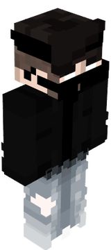 FEAR