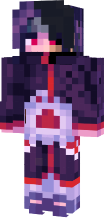Preview of texture: Zitachicurse before