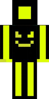 kvghgyj