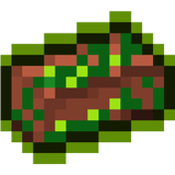 Aura Brick
