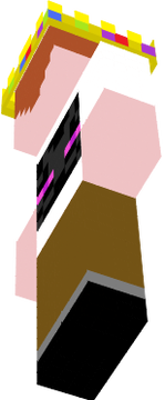 ddddddddddddddddddd
