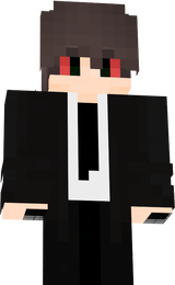 dasyuri_high
