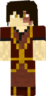suko