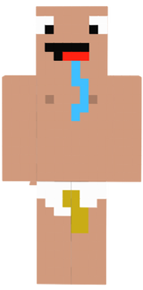 mc avatar
