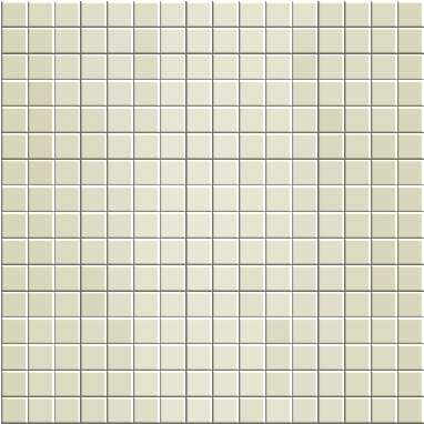Preview of texture: bone