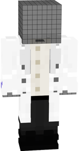 specter
