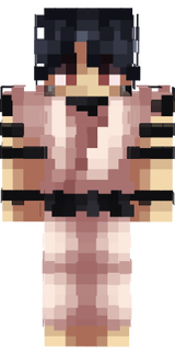 megumi