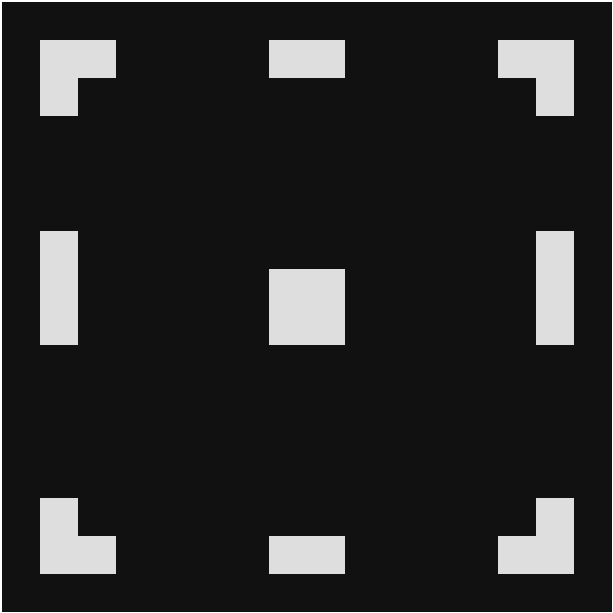 Preview of texture: bamboo_planks