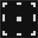 bamboo_planks