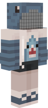aaa