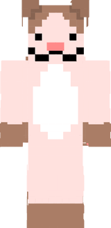 Pop cat