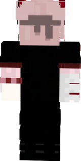black pvp