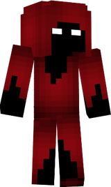 entity 404