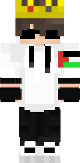 z1 gg