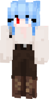 เชีย