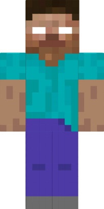 Preview of texture: Hero