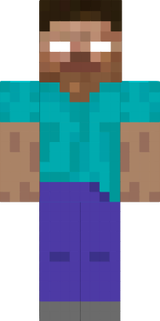 Hero