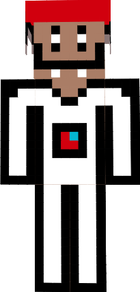 Preview of texture: minecraft