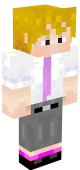 Reigen Massagista