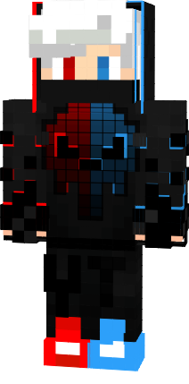 Preview of texture: gkfh