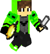 Thumbnail #1