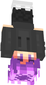 sagipl