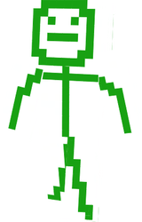 aa